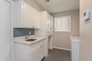 9106 Bonhomme Rd, Houston, TX 77074 - Photo 25
