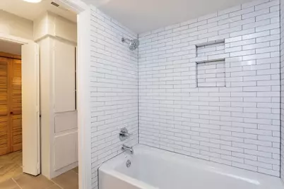 9106 Bonhomme Road, Houston, TX 77074 - Photo 29
