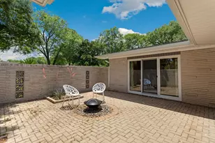 9106 Bonhomme Rd, Houston, TX 77074 - Photo 15