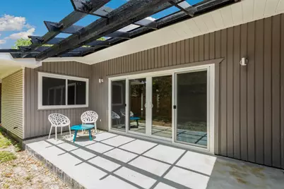 9106 Bonhomme Road, Houston, TX 77074 - Photo 19