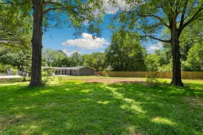 9106 Bonhomme Road, Houston, TX 77074 - Photo 33