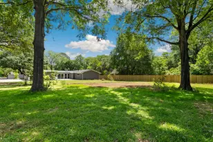 9106 Bonhomme Rd, Houston, TX 77074 - Photo 33