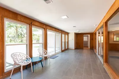 9106 Bonhomme Road, Houston, TX 77074 - Photo 13