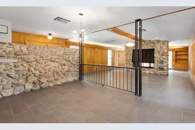 9106 Bonhomme Road, Houston, TX 77074 - Photo 9