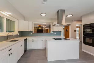 9106 Bonhomme Rd, Houston, TX 77074 - Photo 17