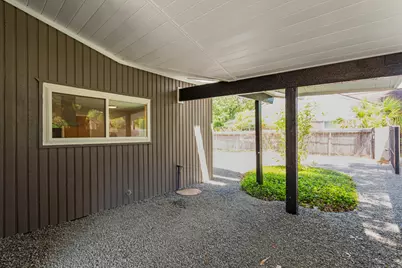 9106 Bonhomme Road, Houston, TX 77074 - Photo 7