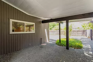9106 Bonhomme Rd, Houston, TX 77074 - Photo 7