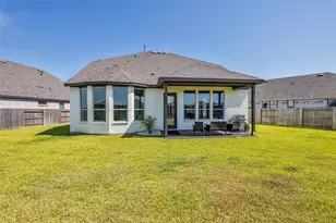 13520 Leeward Edge Dr, Texas City, TX 77568 - Photo 33