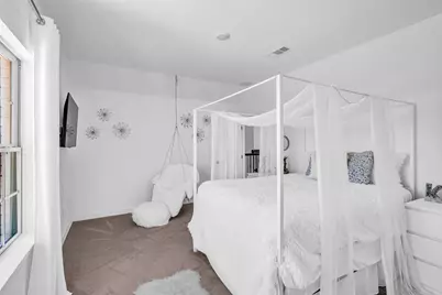 13520 Leeward Edge Drive, Texas City, TX 77568 - Photo 29