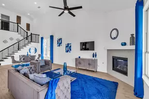 13520 Leeward Edge Dr, Texas City, TX 77568 - Photo 11