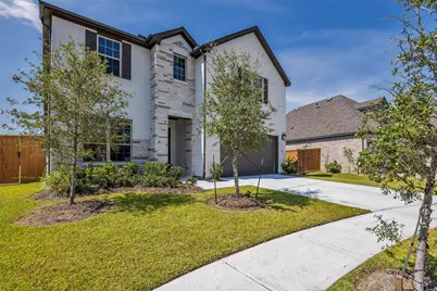 13520 Leeward Edge Drive, Texas City, TX 77568 - Photo 37
