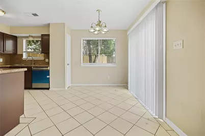 22911 Sherioaks Lane, Spring, TX 77389 - Photo 7