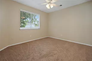 22911 Sherioaks Ln, Spring, TX 77389 - Photo 21