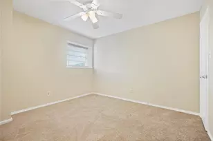 22911 Sherioaks Ln, Spring, TX 77389 - Photo 19
