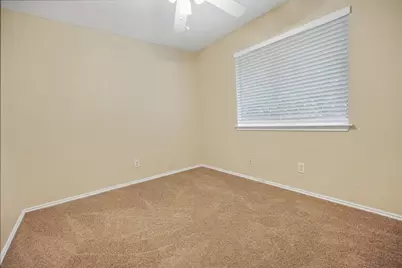 22911 Sherioaks Lane, Spring, TX 77389 - Photo 17