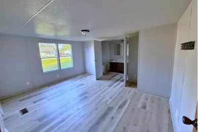 19115 Jaden McCade Court, Porter, TX 77365 - Photo 7