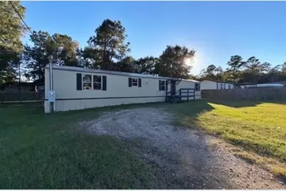 19115 Jaden McCade Court, Porter, TX 77365 - Photo 1