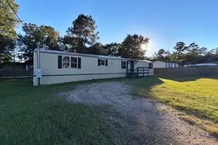 19115 Jaden McCade Ct, Porter, TX 77365 - Photo 1