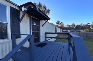 19115 Jaden McCade Ct, Porter, TX 77365 - Photo 3