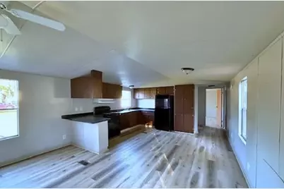 19115 Jaden McCade Court, Porter, TX 77365 - Photo 5