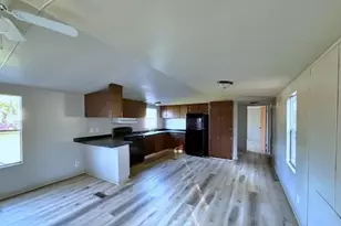 19115 Jaden McCade Ct, Porter, TX 77365 - Photo 5