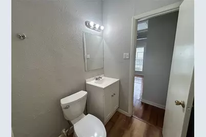 219 Marshall Street #215, Houston, TX 77006 - Photo 9