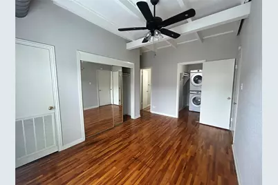 219 Marshall Street #215, Houston, TX 77006 - Photo 5