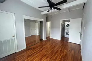 219 Marshall St, Houston, TX 77006 - Photo 5