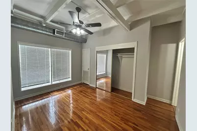 219 Marshall Street #215, Houston, TX 77006 - Photo 7