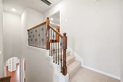 6715 W Titan Springs Drive, Spring, TX 77389 - Photo 31