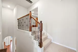 6715 W Titan Springs Dr, Spring, TX 77389 - Photo 31