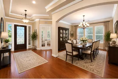 6715 W Titan Springs Drive, Spring, TX 77389 - Photo 11