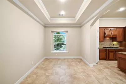 6715 W Titan Springs Drive, Spring, TX 77389 - Photo 13