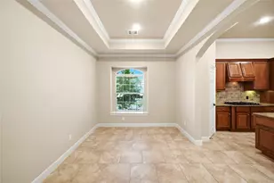 6715 W Titan Springs Dr, Spring, TX 77389 - Photo 13