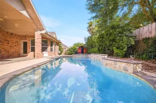 6715 W Titan Springs Dr, Spring, TX 77389 - Photo 37