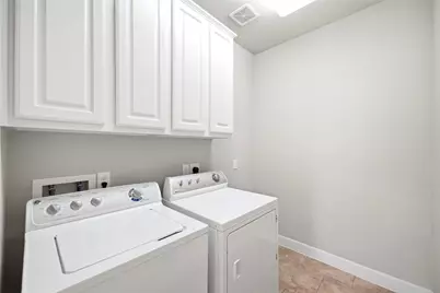 6715 W Titan Springs Drive, Spring, TX 77389 - Photo 25
