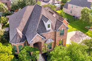 6715 W Titan Springs Dr, Spring, TX 77389 - Photo 41