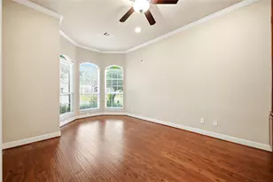 6715 W Titan Springs Dr, Spring, TX 77389 - Photo 27