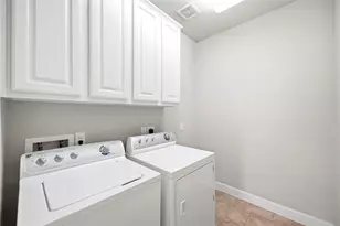 6715 W Titan Springs Dr, Spring, TX 77389 - Photo 15