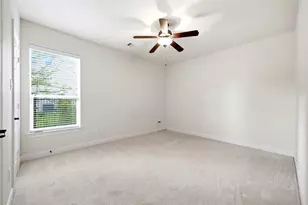 6715 W Titan Springs Dr, Spring, TX 77389 - Photo 23