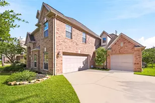 6715 W Titan Springs Dr, Spring, TX 77389 - Photo 1