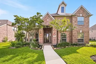6715 W Titan Springs Dr, Spring, TX 77389 - Photo 45