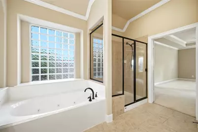6715 W Titan Springs Drive, Spring, TX 77389 - Photo 17
