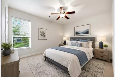 6715 W Titan Springs Drive, Spring, TX 77389 - Photo 25