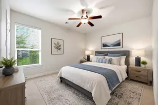 6715 W Titan Springs Dr, Spring, TX 77389 - Photo 25