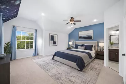6715 W Titan Springs Drive, Spring, TX 77389 - Photo 35