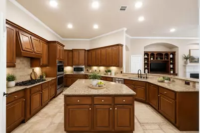 6715 W Titan Springs Drive, Spring, TX 77389 - Photo 11
