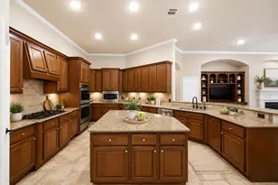 6715 W Titan Springs Dr, Spring, TX 77389 - Photo 11