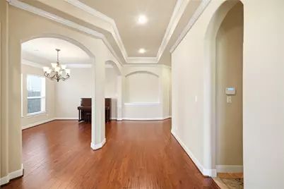 6715 W Titan Springs Drive, Spring, TX 77389 - Photo 13