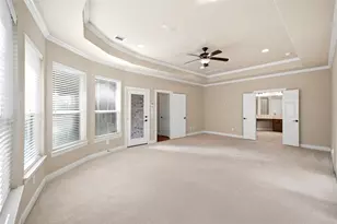 6715 W Titan Springs Dr, Spring, TX 77389 - Photo 15